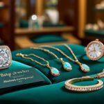Découvrez les avis sur les bijoux Bishop Jewelers