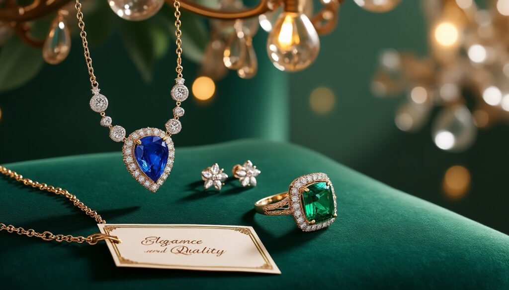 plongez dans notre analyse des bijoux bijoou, où élégance et qualité se rencontrent. découvrez des créations raffinées qui subliment votre style et apportent une touche d'originalité à votre look. ne manquez pas notre avis complet pour choisir le bijou parfait.