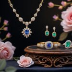 Découvrez notre avis sur les bijoux Charnelle