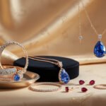 Les bijoux de Sophie : notre avis sur la qualité et le style