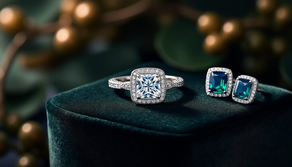 découvrez notre analyse des bijoux h.stern, alliant qualité exceptionnelle et élégance raffinée. lisez nos avis détaillés sur les collections qui font la renommée de cette marque emblématique.
