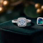 Avis sur les bijoux H.Stern : qualité et élégance à découvrir