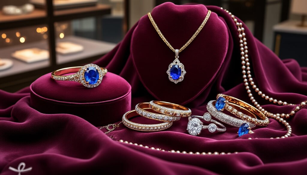 découvrez notre expérience détaillée sur les bijoux mister bijoux. avis sincères sur la qualité, le design et le service client, pour vous aider à faire le bon choix dans vos prochains achats de bijoux.