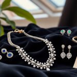Avis sur les bijoux Sophie by Sophie : notre verdict