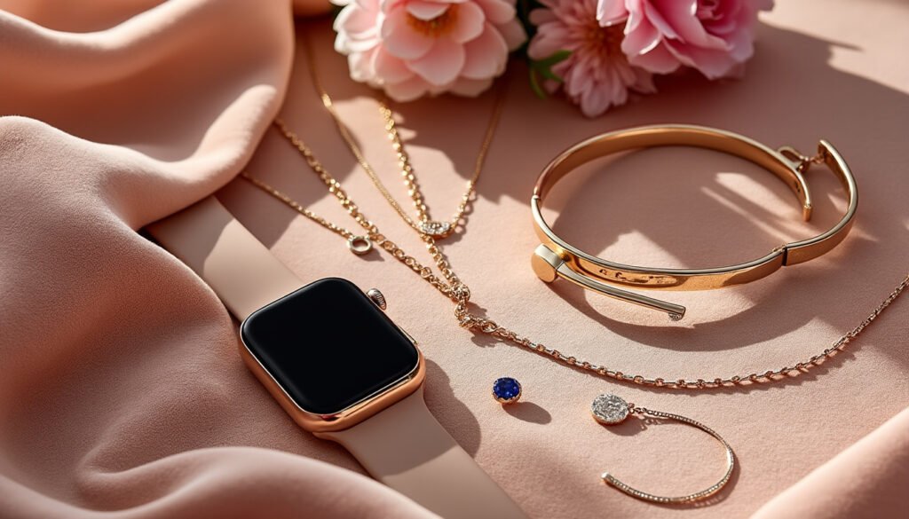 découvrez notre avis sur les bijoux zara : analyse de la qualité, des tendances incontournables et conseils pour choisir vos accessoires avec style. plongez dans l'univers de la mode et embellissez vos tenues avec ces pièces élégantes.