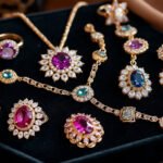 Bijoux Bijoux Brigitte : notre avis sur la qualité et le style
