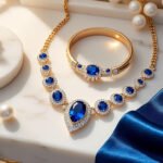 Bijoux Bvlgari : notre avis sur l’élégance intemporelle
