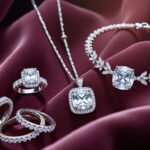 Bijoux Messika : notre avis sur la joaillerie de luxe