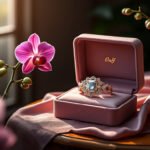 Bijoux Oself : notre avis sur la qualité et le style