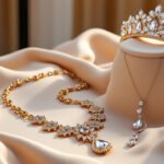 Bijoux Swarovski : notre avis sincère pour vous aider à choisir
