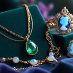 Bijoux et fantaisie : notre avis sur les tendances incontournables