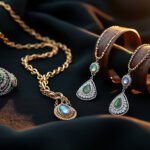 Bijoux unique : découvrez notre avis sur ces créations exceptionnelles