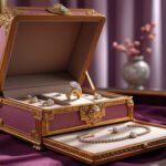 Découvrez les avis sur les bijoux chic : un guide pour bien choisir
