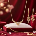 Découvrez notre avis sur les bijoux Histoire d’Or