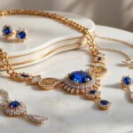 Découvrez notre avis sur les bijoux Shlomit Ofir