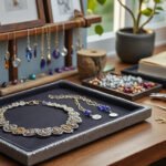 Les secrets d&rsquo;une fabrication de bijoux réussie