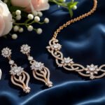 Mademoiselle G : découvrez nos avis sur ses bijoux