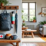 Sac à maison : Techniques indispensables pour débutants