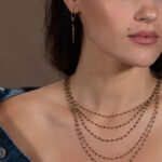 Avis Bijoux Annah Cruz : Une Marque Française Artisanale à Découvrir !