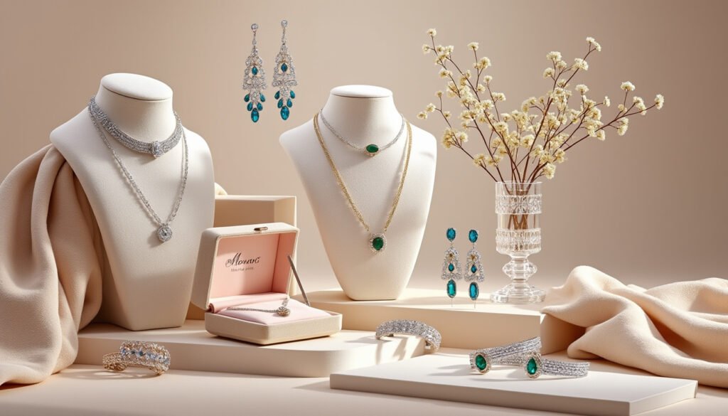 découvrez notre avis sur les bijoux tendance d'apm monaco. explorez des créations modernes et élégantes qui rehaussent votre style, tout en alliant qualité et originalité.