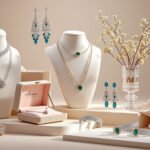 Apm Monaco : notre avis sur ses bijoux tendance