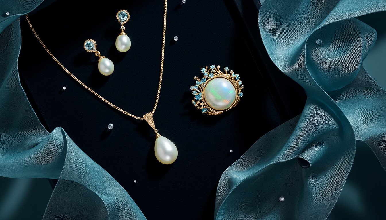 découvrez notre avis détaillé sur les bijoux les néréides. explorez la qualité, le design et l'originalité de ces créations artisanales, ainsi que leur réputation sur le marché. que valent vraiment ces bijoux enchanteurs ?