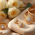 Avis sur les bijoux Soleil d’Or : une touche d’éclat à votre style