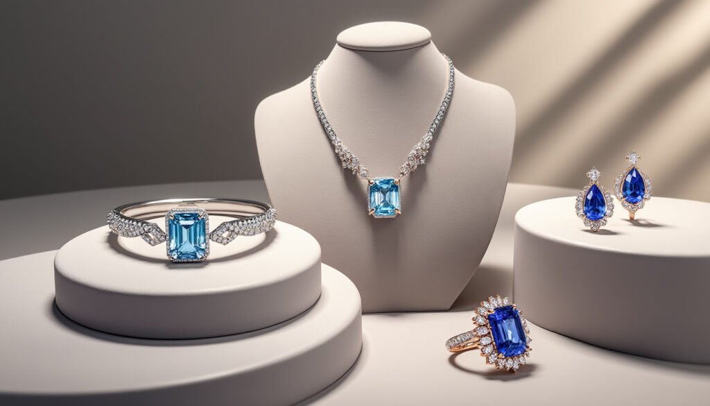 découvrez notre avis sur les bijoux tada & toy, où qualité rime avec tendance. explorez les pièces uniques qui allient élégance et modernité pour sublimer votre style au quotidien.