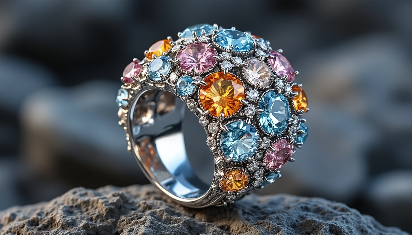 découvrez notre avis complet sur les bijoux elliot, où nous explorons la qualité des matériaux et l'élégance des designs. que vous cherchiez des pièces uniques pour vous-même ou un cadeau spécial, plongez dans l'univers raffiné des créations elliot !