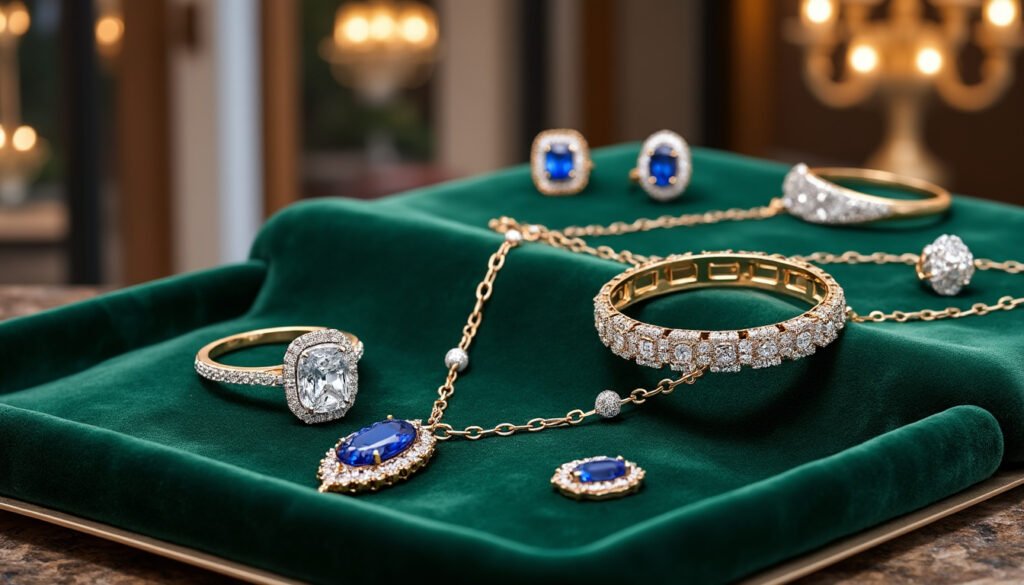 découvrez notre avis sur les bijoux elliot : une analyse détaillée de la qualité et du style de ces créations uniques. plongez dans l'univers d'elliot et trouvez le bijou parfait qui saura sublimer votre look.
