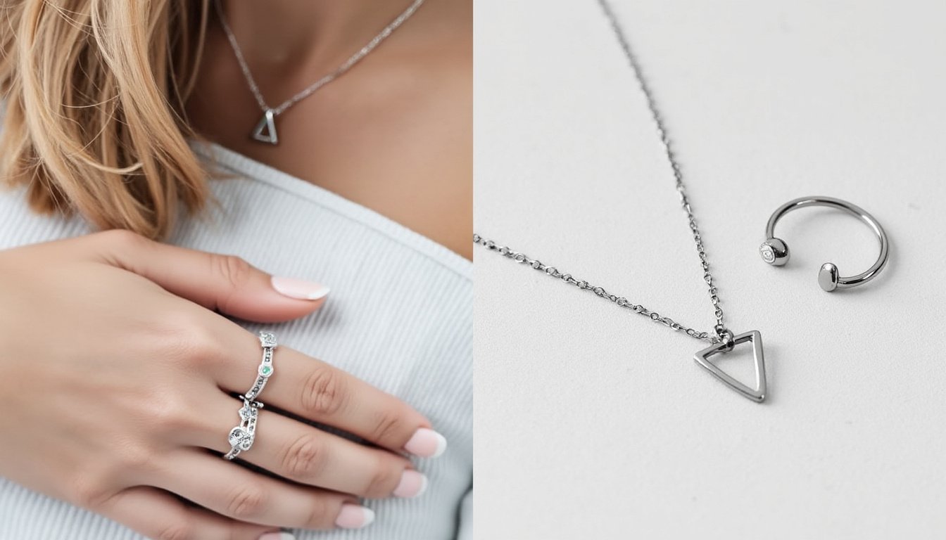découvrez notre avis sur les bijoux elliot : une analyse approfondie de la qualité et du style de cette marque tendance. explorez des créations uniques qui allient élégance et durabilité.