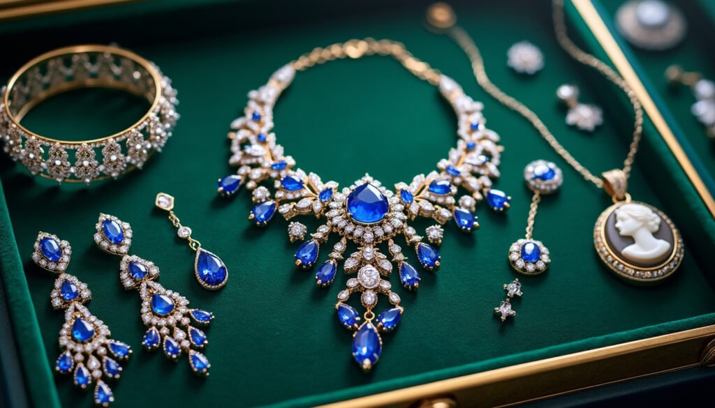 découvrez notre avis sur les bijoux eres, alliant qualité exceptionnelle et style élégant. explorez les collections qui allient savoir-faire artisanal et design moderne, et trouvez les pièces parfaites pour compléter votre look.