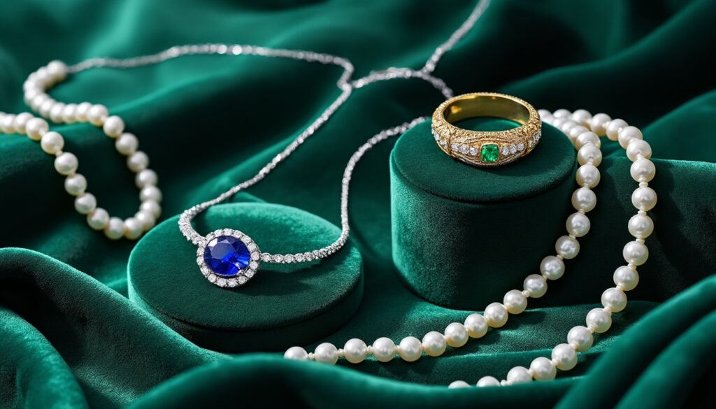 découvrez notre avis sur les bijoux lulu & co, alliant qualité exceptionnelle et style unique. explorez notre analyse détaillée des matériaux, des designs et de l'esthétique qui font la renommée de cette marque tendance.