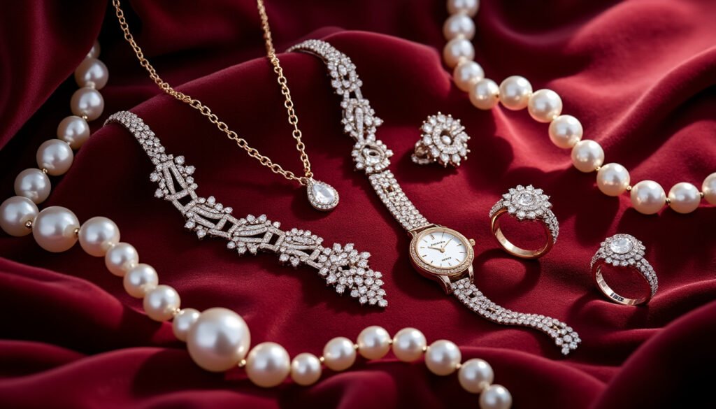 découvrez notre avis sur les bijoux piaget, véritables symboles d'élégance intemporelle. plongez dans l'univers raffiné de cette maison iconique et explorez l'alliance parfaite entre savoir-faire artisanal et design audacieux.