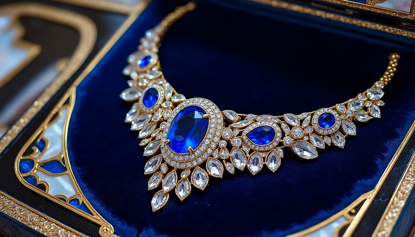 découvrez notre avis sur les bijoux piaget, symbole d'élégance intemporelle. plongez dans l'univers raffiné de cette maison prestigieuse et explorez des créations alliant savoir-faire exceptionnel et design unique. idéal pour les amoureux de joaillerie au style sophistiqué.