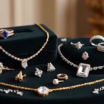 Bijoux de créateur : notre avis sur les tendances et la qualité