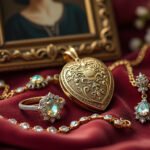 Bijoux de famille : pourquoi les avis sont essentiels pour bien choisir