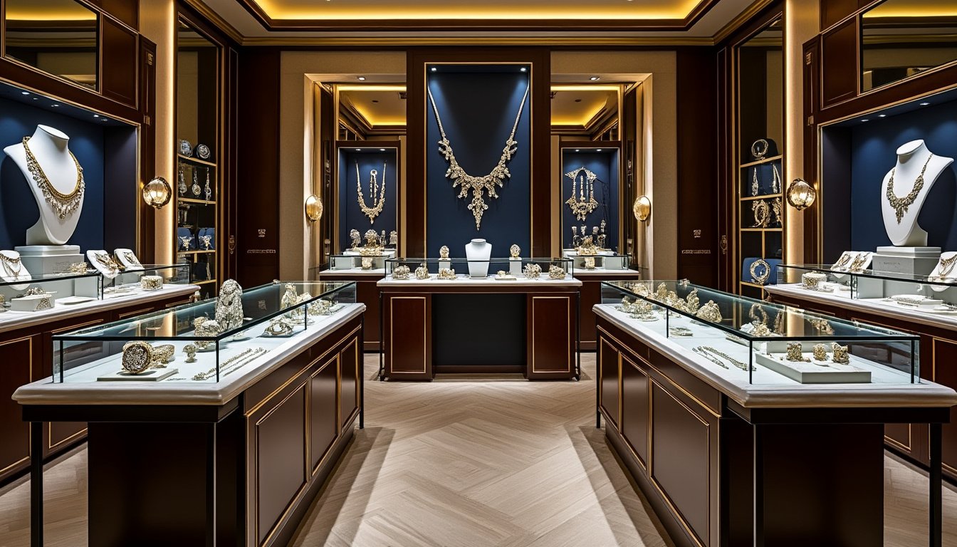 plongez dans l'univers des bijoux d'inspiration ! découvrez des avis authentiques qui vous guideront dans le choix des pièces uniques et tendance. laissez-vous séduire par des opinions qui font la différence et illuminez votre style avec des créations qui vous ressemblent.