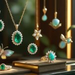 Bijoux inspiration : découvrez les avis qui font la différence