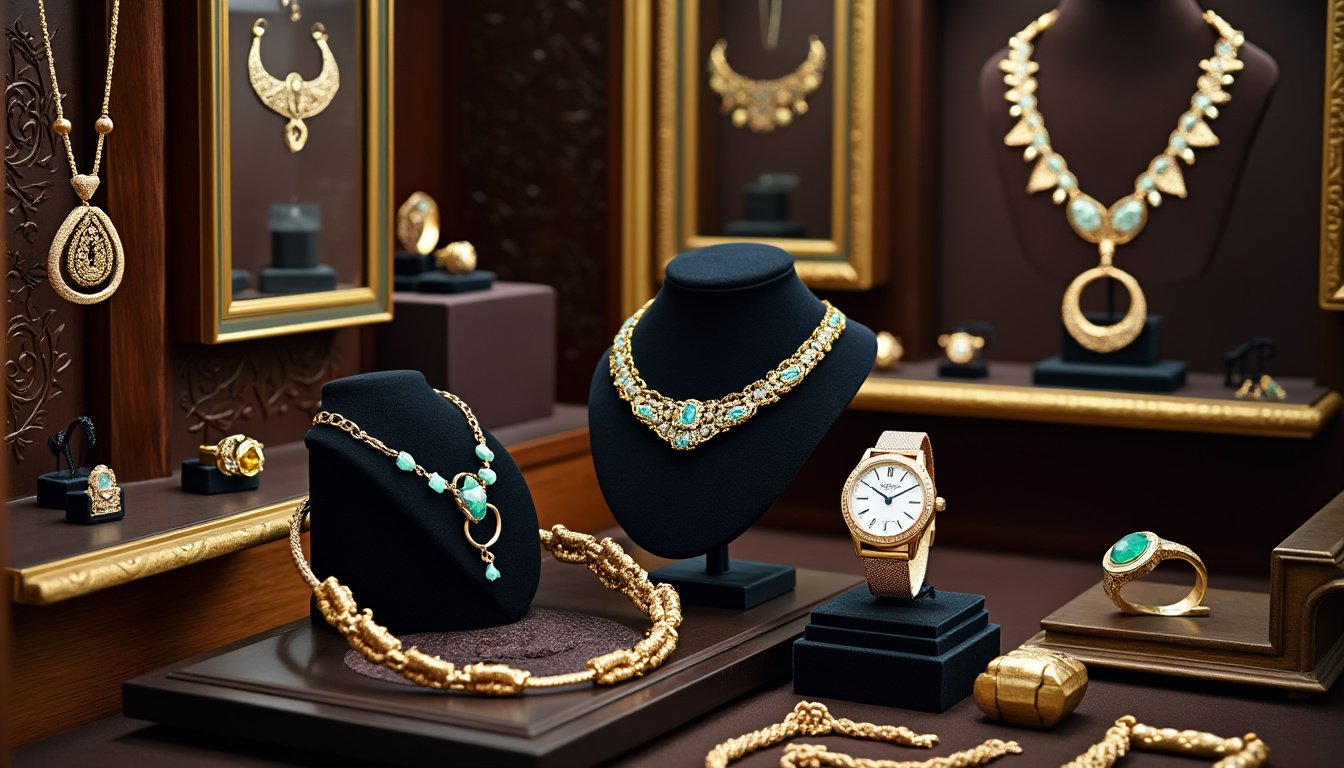 explorez notre sélection de bijoux inspirants et lisez des avis qui font la différence. découvrez les tendances, le style et les avis authentiques qui vous guideront dans votre choix. éveillez votre créativité et trouvez le bijou parfait pour chaque occasion.
