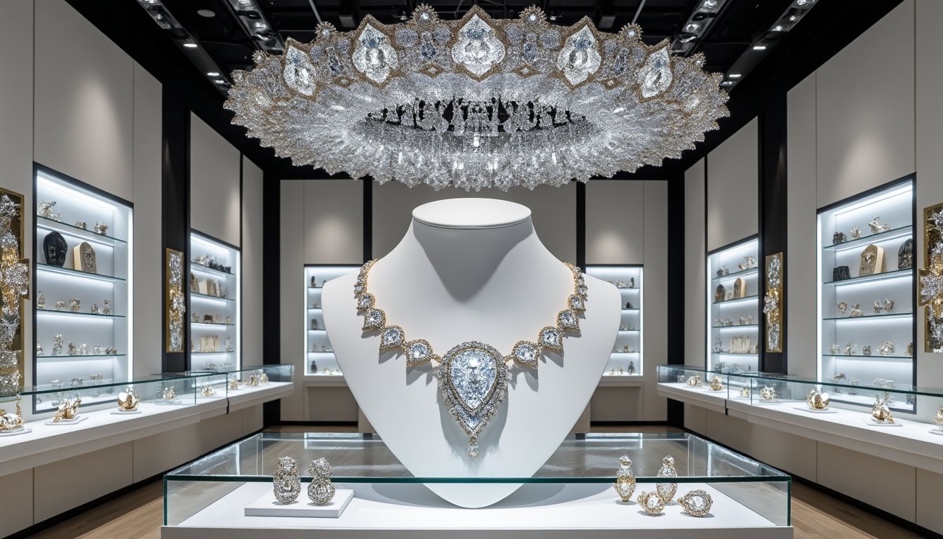 découvrez des bijoux inspirants à travers les avis de nos clients. plongez dans l'univers des accessoires uniques qui font la différence et laissez-vous séduire par des créations qui allient élégance et originalité.