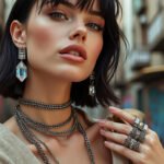 Bijoux urbain : notre avis sur les tendances actuelles