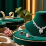 Découvrez les avis sur les bijoux Moussaieff : entre luxe et qualité