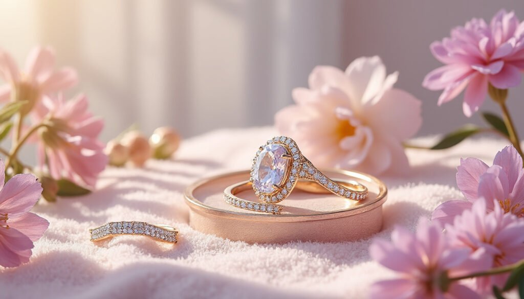 découvrez notre avis détaillé sur les bijoux de lily, une collection alliant élégance et accessibilité. plongez dans l'univers de créations raffinées qui sauront sublimer votre style sans vous ruiner.