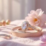 L’avis détaillé sur les bijoux de Lily : une élégance accessible