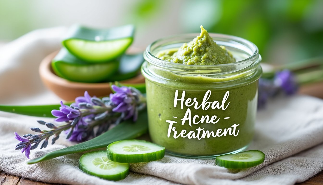 découvrez des solutions naturelles efficaces pour lutter contre l'acné adulte et retrouvez un teint radieux. apprenez à prendre soin de votre peau avec des conseils simples et des remèdes naturels adaptés à vos besoins.
