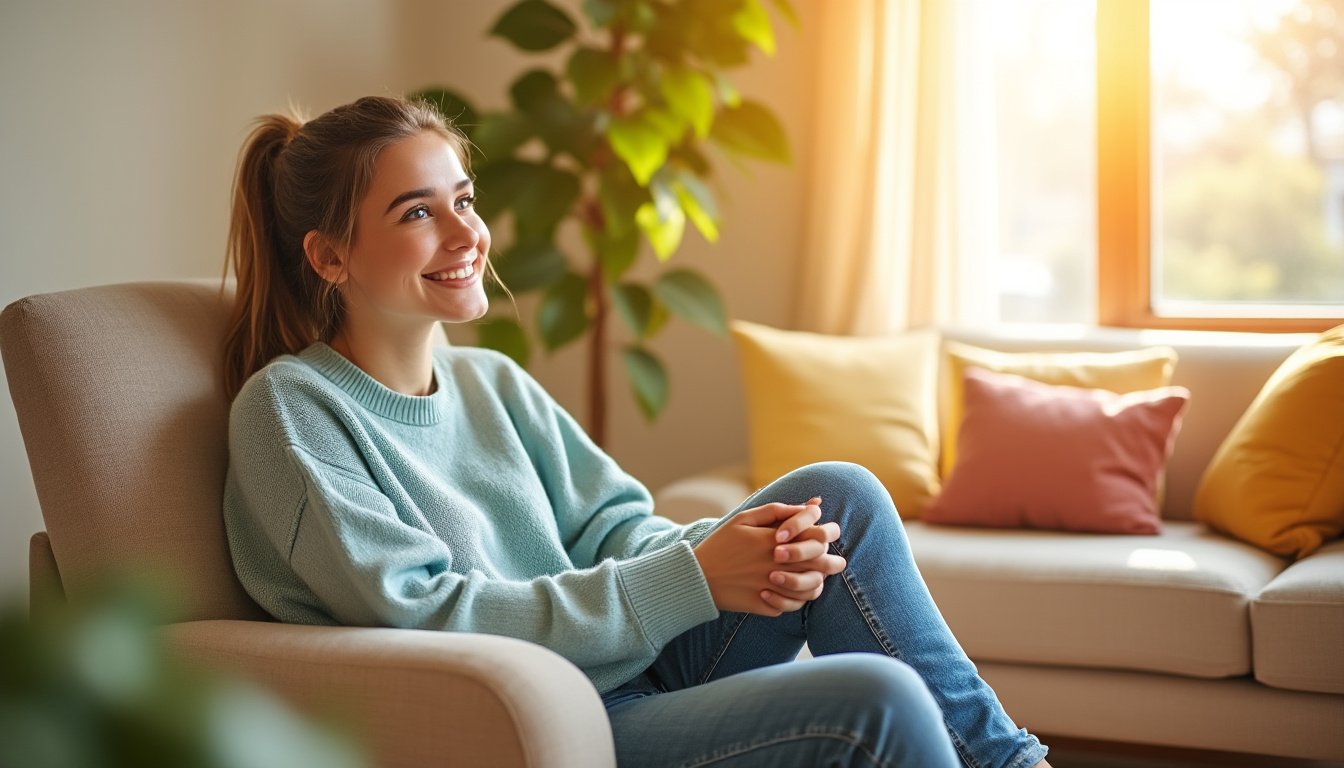découvrez comment dire non avec assurance et sans culpabilité. libérez-vous des contraintes et affirmez-vous dans votre vie quotidienne grâce à des stratégies simples et efficaces.
