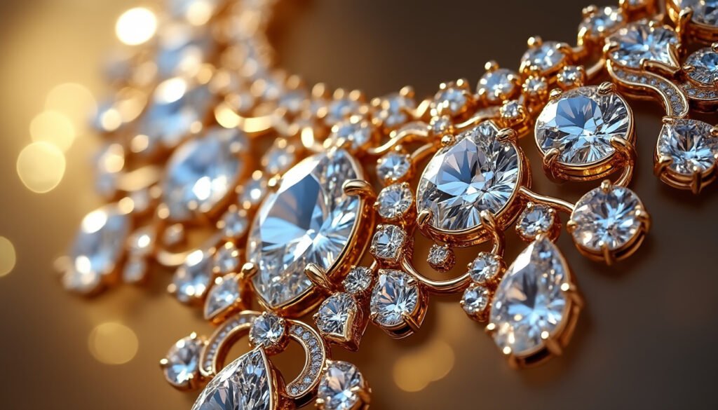 découvrez notre avis sur les bijoux de l'atelier des bijoux. explorez la qualité exceptionnelle de leurs créations artisanales et trouvez le bijou parfait qui reflète votre style. un guide incontournable pour les amateurs de bijoux raffinés !
