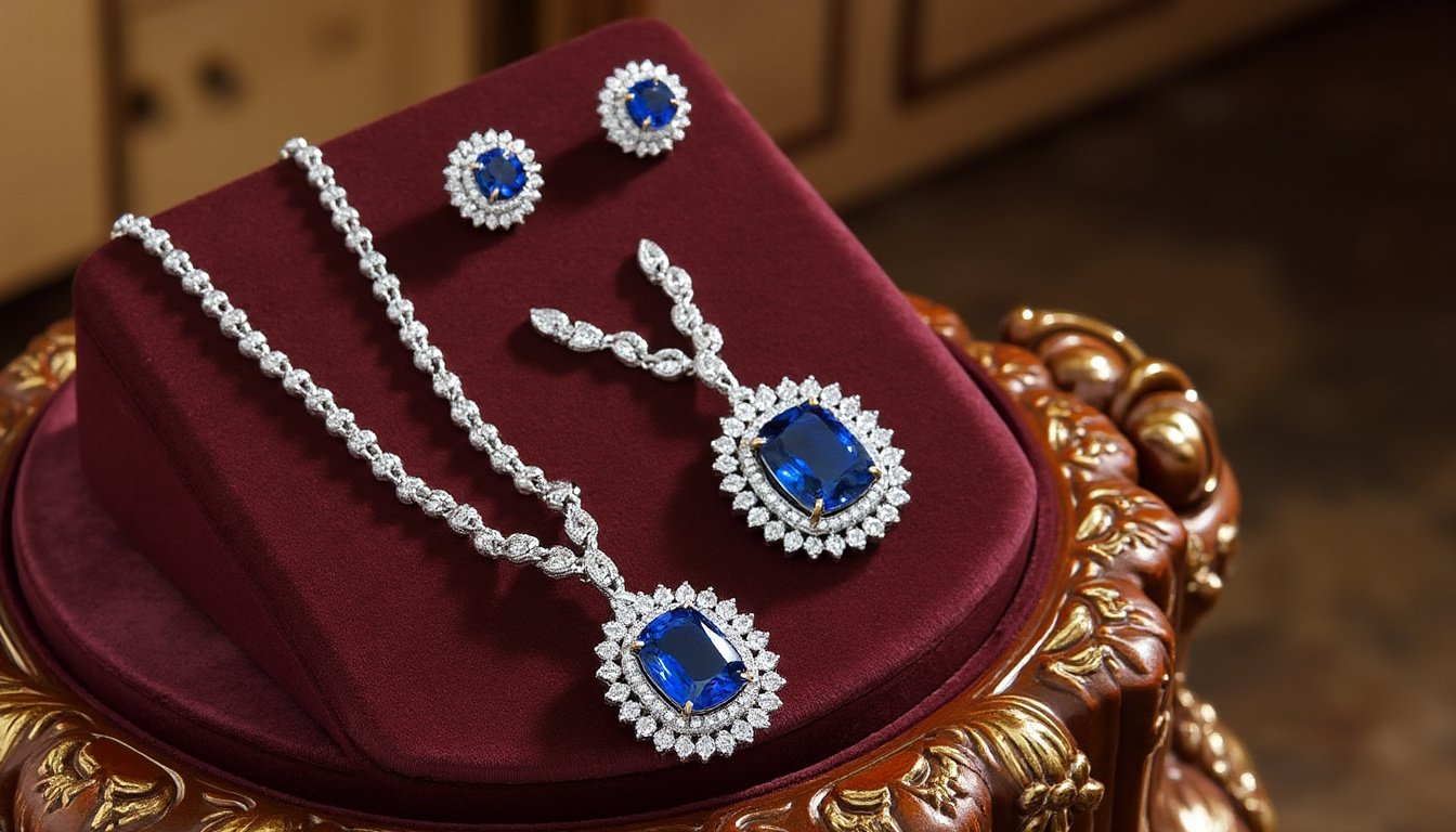 découvrez notre avis sur la qualité et le style des bijoux agatha. plongée dans l'univers de cette marque incontournable, nous analysons la diversité des créations, la durabilité des matériaux et les tendances actuelles. trouvez le bijou parfait qui allie élégance et originalité.