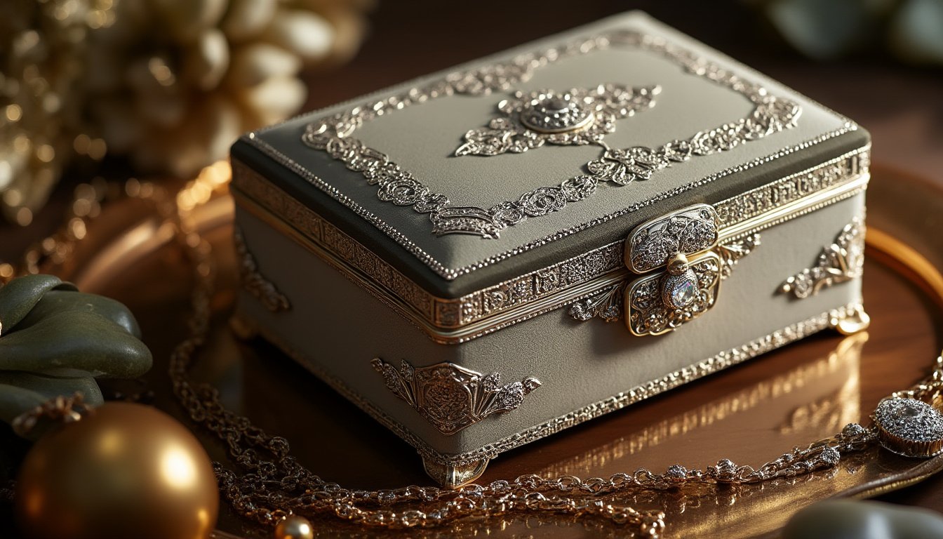 découvrez notre avis sur les bijoux agatha, une marque alliant qualité et style. explorez nos commentaires sur ses créations uniques qui allient élégance et savoir-faire, et trouvez le bijou parfait qui reflète votre personnalité.